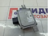 Блок управления топливным насосом Land Rover Range Rover Sport 7H429D372AA