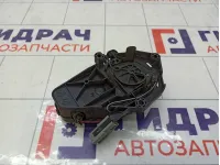 Активатор замка багажника Land Rover Range Rover Sport LR025550