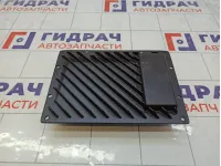 Усилитель акустической системы Land Rover Range Rover Sport BJ3219C164AF