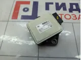 Датчик ускорения Land Rover Range Rover Sport AH4214B296AC