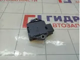 Датчик ускорения Land Rover Range Rover Sport AH4214B296AC