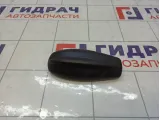 Антенна Land Rover Range Rover Sport 6H5219C089EC