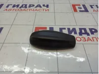 Антенна Land Rover Range Rover Sport 6H5219C089EC