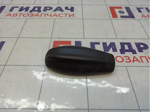 Антенна Land Rover Range Rover Sport 6H5219C089EC