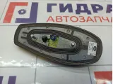 Антенна Land Rover Range Rover Sport 6H5219C089EC