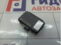 Блок электронный Land Rover Range Rover Sport AH4215K602BC Блок электронный Land Rover Range Rover Sport AH4215K602BC