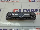 Блок кнопок Land Rover Range Rover Sport LR029583