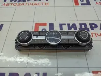 Блок кнопок Land Rover Range Rover Sport LR029583