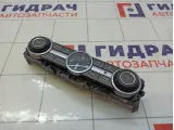 Блок кнопок Land Rover Range Rover Sport LR029583