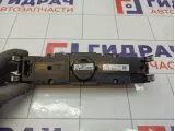 Блок кнопок Land Rover Range Rover Sport LR029583