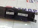 Блок кнопок Land Rover Range Rover Sport LR029583