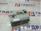Дисплей информационный Land Rover Range Rover Sport LR030171
