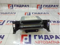 Магнитола Land Rover Range Rover Sport LR029256