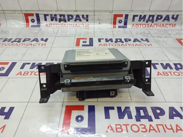 Магнитола Land Rover Range Rover Sport LR029256