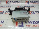 Магнитола Land Rover Range Rover Sport LR029256