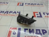 Блок кнопок в рулевое колесо Land Rover Range Rover Sport LR030358