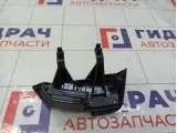 Блок кнопок в рулевое колесо Land Rover Range Rover Sport LR030358