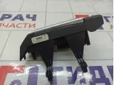 Блок кнопок в рулевое колесо Land Rover Range Rover Sport LR030361