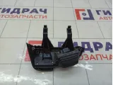 Блок кнопок в рулевое колесо Land Rover Range Rover Sport LR030361