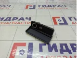 Разъем USB AUX Land Rover Range Rover Sport