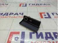 Разъем USB AUX Land Rover Range Rover Sport
