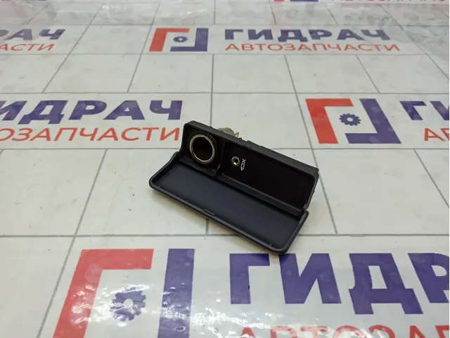 Разъем USB AUX Land Rover Range Rover Sport