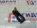 Разъем USB AUX Land Rover Range Rover Sport