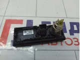 Разъем USB AUX Land Rover Range Rover Sport