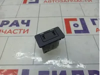 Разъем USB AUX Land Rover Range Rover Sport LR030640