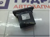Разъем USB AUX Land Rover Range Rover Sport LR030640