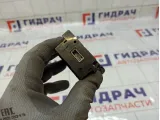 Разъем USB AUX Land Rover Range Rover Sport LR030640