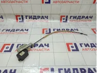 Активатор замка крышки бензобака Land Rover Range Rover Sport FSG500030
