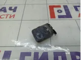 Датчик дождя Land Rover Range Rover Sport 8X2317D547AE