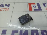 Датчик дождя Land Rover Range Rover Sport 8X2317D547AE