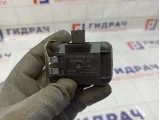 Датчик дождя Land Rover Range Rover Sport 8X2317D547AE