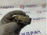 Датчик дождя Land Rover Range Rover Sport 8X2317D547AE