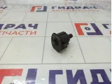 Выключатель AIR BAG Land Rover Range Rover Sport YWL500050PVJ