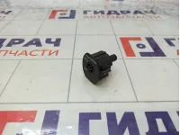 Выключатель AIR BAG Land Rover Range Rover Sport YWL500050PVJ