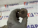 Выключатель AIR BAG Land Rover Range Rover Sport YWL500050PVJ