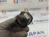 Выключатель AIR BAG Land Rover Range Rover Sport YWL500050PVJ