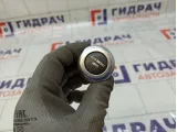 Кнопка запуска двигателя (Старт - стоп) Land Rover Range Rover Sport LR014015