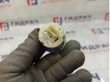 Кнопка запуска двигателя (Старт - стоп) Land Rover Range Rover Sport LR014015