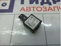 Иммобилайзер Land Rover Range Rover Sport AH4N15607AE