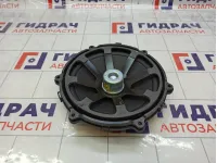 Сабвуфер Land Rover Range Rover Sport BH2218808CA