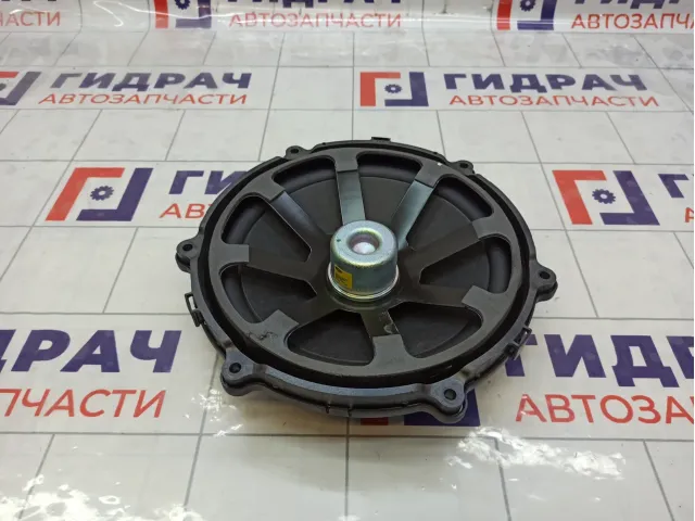 Сабвуфер Land Rover Range Rover Sport BH2218808CA