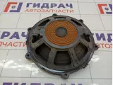 Сабвуфер Land Rover Range Rover Sport BH2218808CA