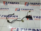 Кнопка открывания багажника Land Rover Range Rover Sport LR020997