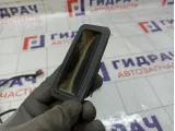 Кнопка открывания багажника Land Rover Range Rover Sport LR020997