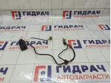 Кнопка открывания багажника Land Rover Range Rover Sport LR020997