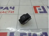 Камера задняя Land Rover Range Rover Sport AH3219G490AC
